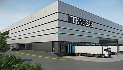 TEKNOSAB Lojistik Teknopark 2.jpg